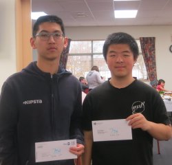 Zachary Yan and Kevin Hu 2020.JPG